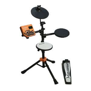 CARLSBRO ROCK50 BATERIA ELECTRÓNICA