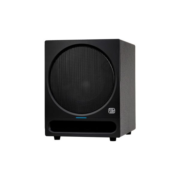 SUBWOOFER PRESONUS ERIS PRO SUB 10