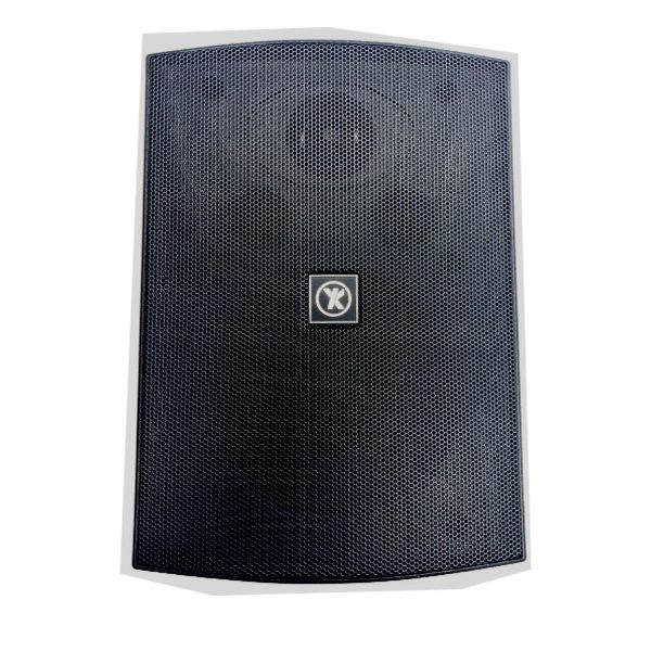 YAMAKI DBS4220TS-NE BAFLE PARED 4″ SIN BORDE